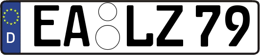EA-LZ79