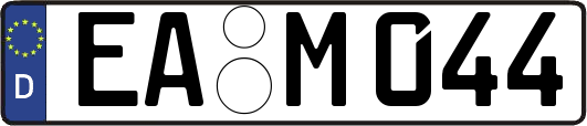 EA-M044