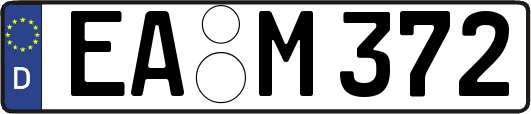 EA-M372