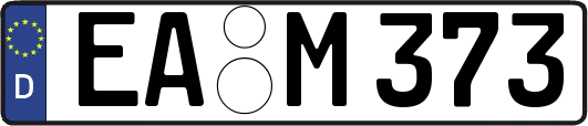 EA-M373