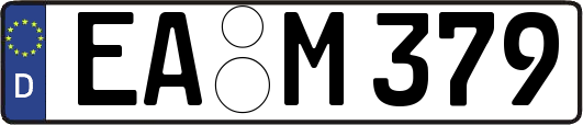 EA-M379