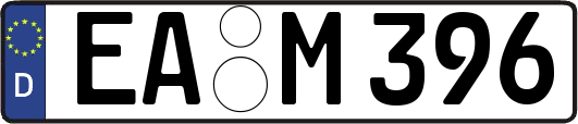 EA-M396