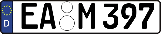 EA-M397