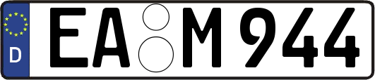 EA-M944