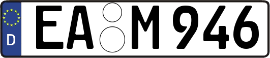 EA-M946