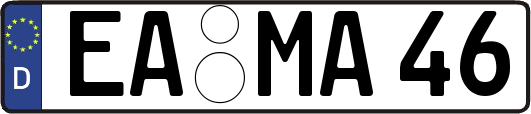 EA-MA46