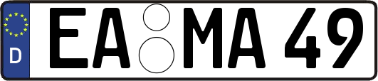 EA-MA49
