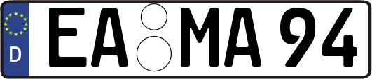 EA-MA94