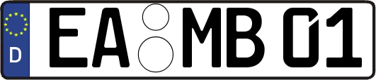 EA-MB01