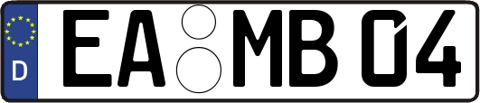 EA-MB04
