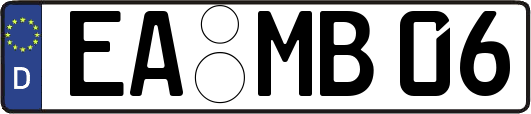 EA-MB06