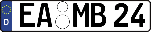 EA-MB24