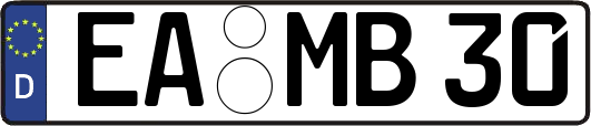 EA-MB30