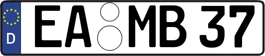 EA-MB37