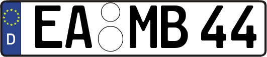 EA-MB44