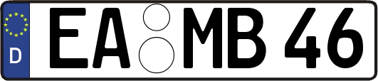 EA-MB46