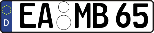 EA-MB65