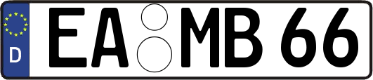 EA-MB66
