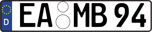 EA-MB94