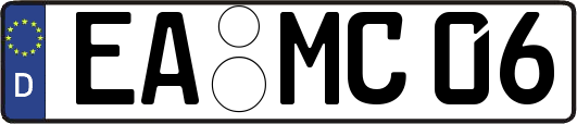 EA-MC06