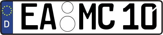 EA-MC10