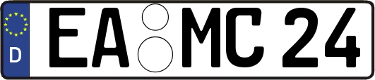 EA-MC24