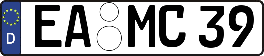 EA-MC39