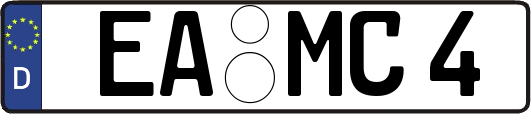EA-MC4