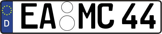 EA-MC44