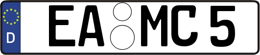 EA-MC5