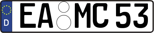 EA-MC53