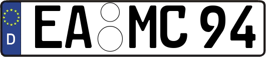 EA-MC94