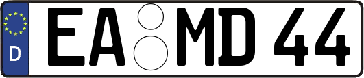 EA-MD44