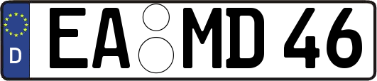 EA-MD46
