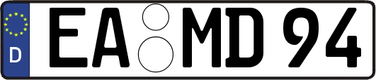 EA-MD94