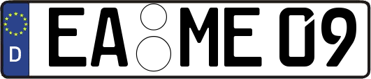 EA-ME09