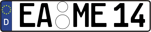 EA-ME14
