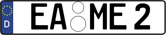 EA-ME2