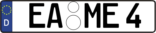 EA-ME4