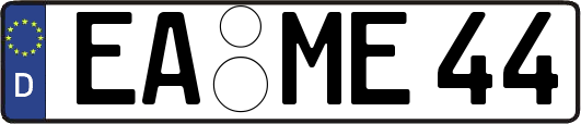 EA-ME44