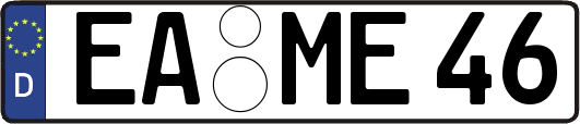 EA-ME46