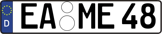EA-ME48