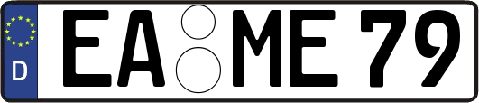 EA-ME79