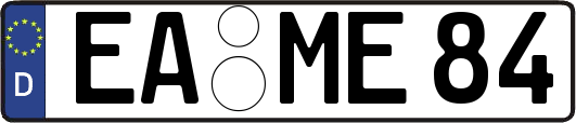 EA-ME84