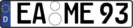 EA-ME93