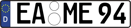 EA-ME94