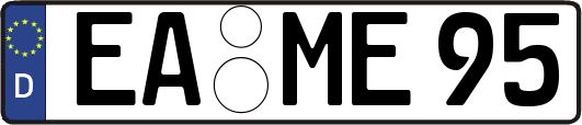 EA-ME95