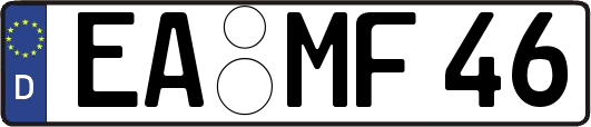 EA-MF46