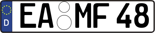 EA-MF48