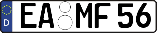 EA-MF56